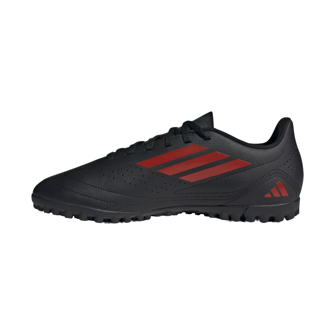 ZAPATILLAS DE BABYFÚTBOL ADIDAS DEPORTIVO III TF ADULTO | IH0790