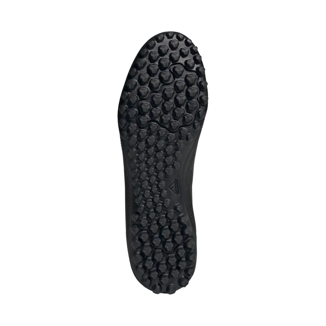 ZAPATILLAS DE BABYFÚTBOL ADIDAS DEPORTIVO III TF ADULTO | IH0790