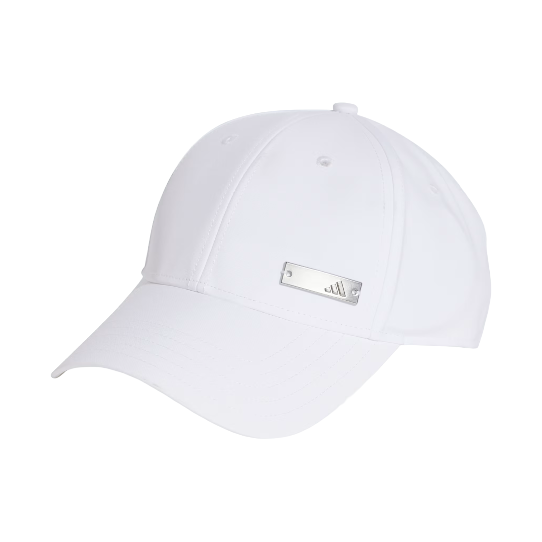 JOCKEY ADIDAS LIGHTWEIGHT BASEBALL | JF8484