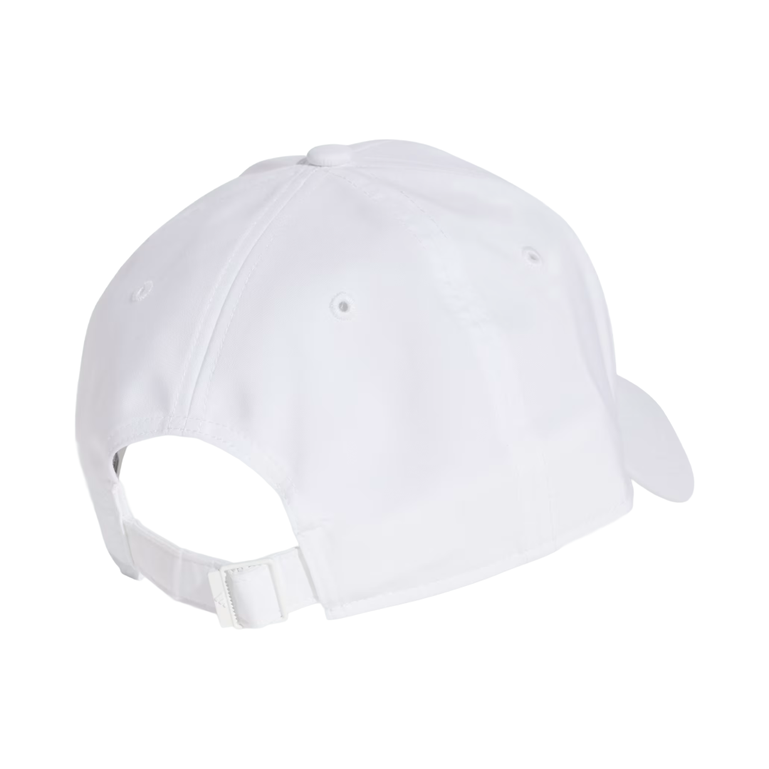 JOCKEY ADIDAS LIGHTWEIGHT BASEBALL | JF8484