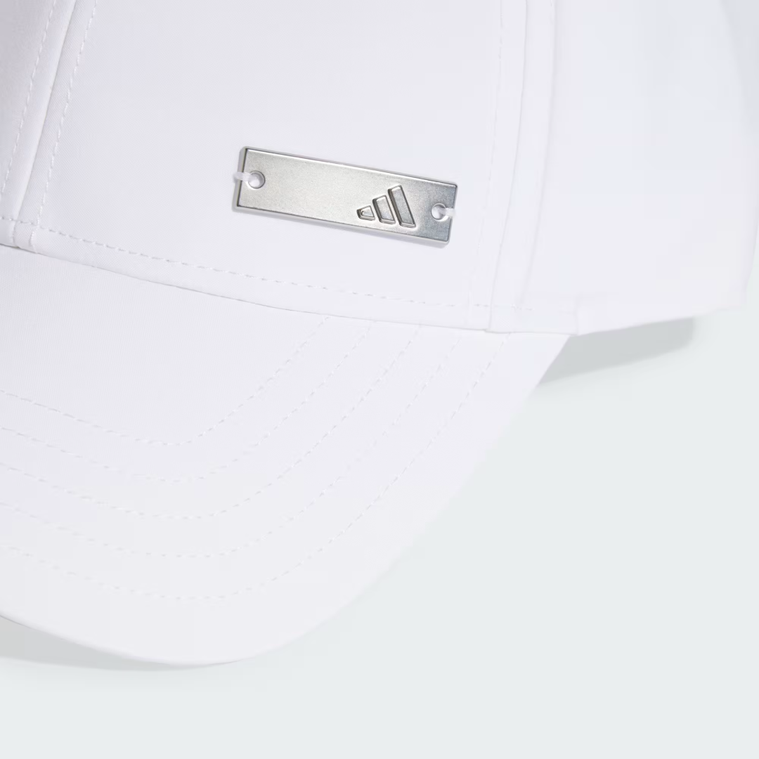 JOCKEY ADIDAS LIGHTWEIGHT BASEBALL | JF8484