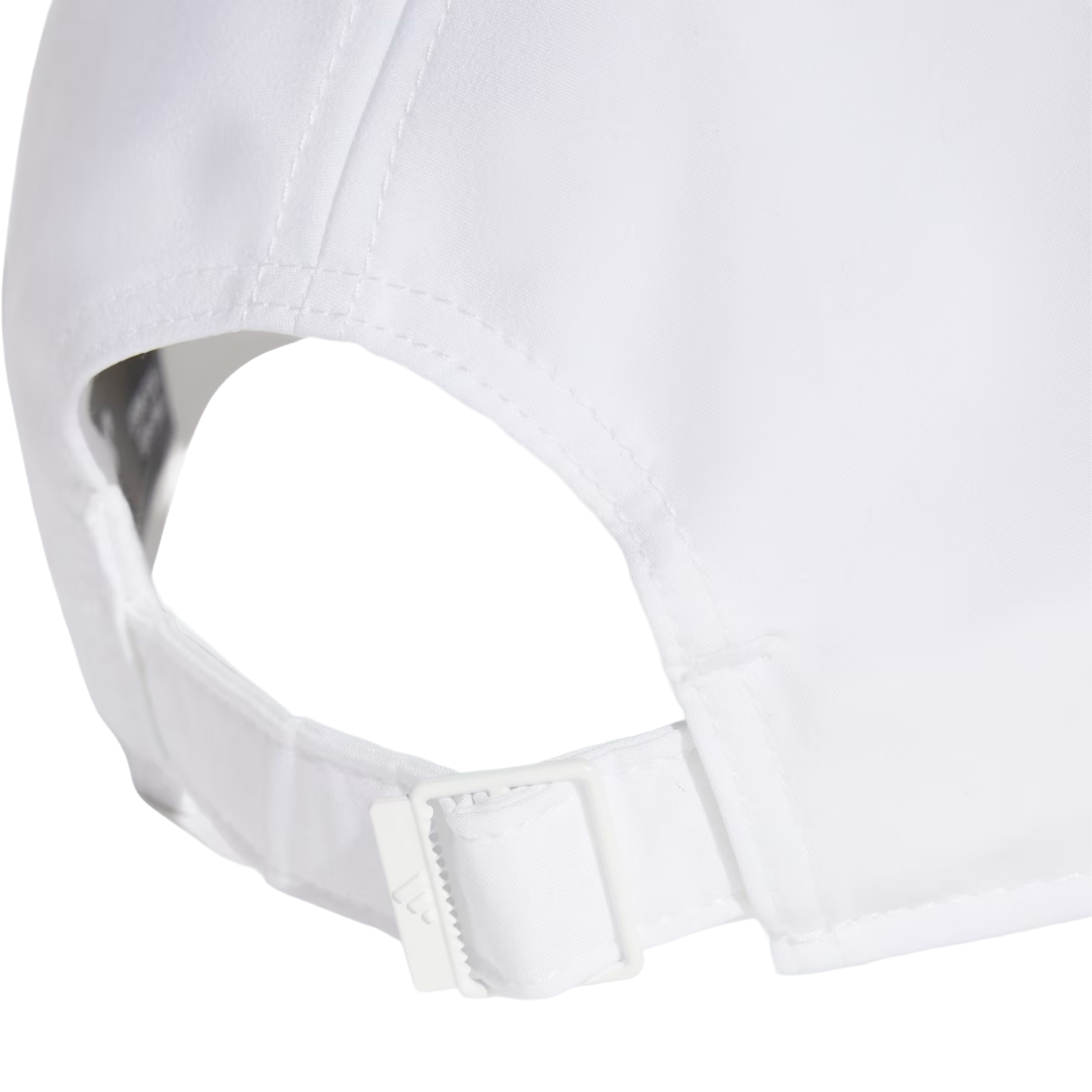 JOCKEY ADIDAS LIGHTWEIGHT BASEBALL | JF8484
