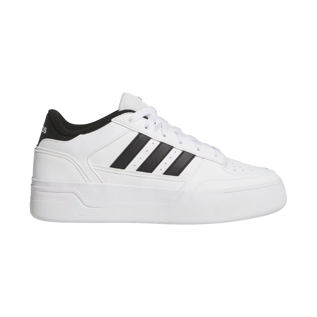 ZAPATILLAS URBANAS TURNARAOUND MUJER | JP7526