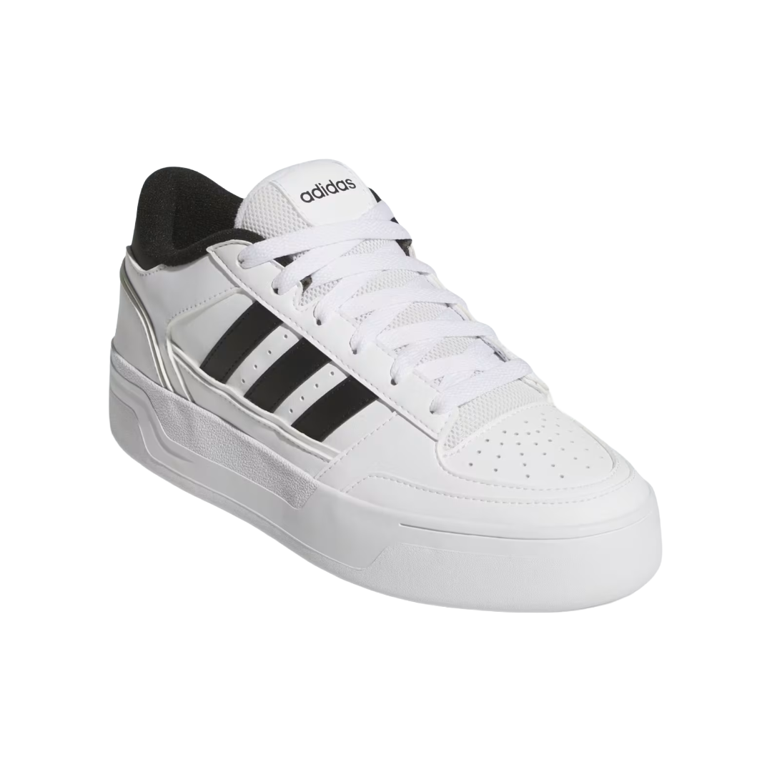 ZAPATILLAS URBANAS TURNARAOUND MUJER | JP7526