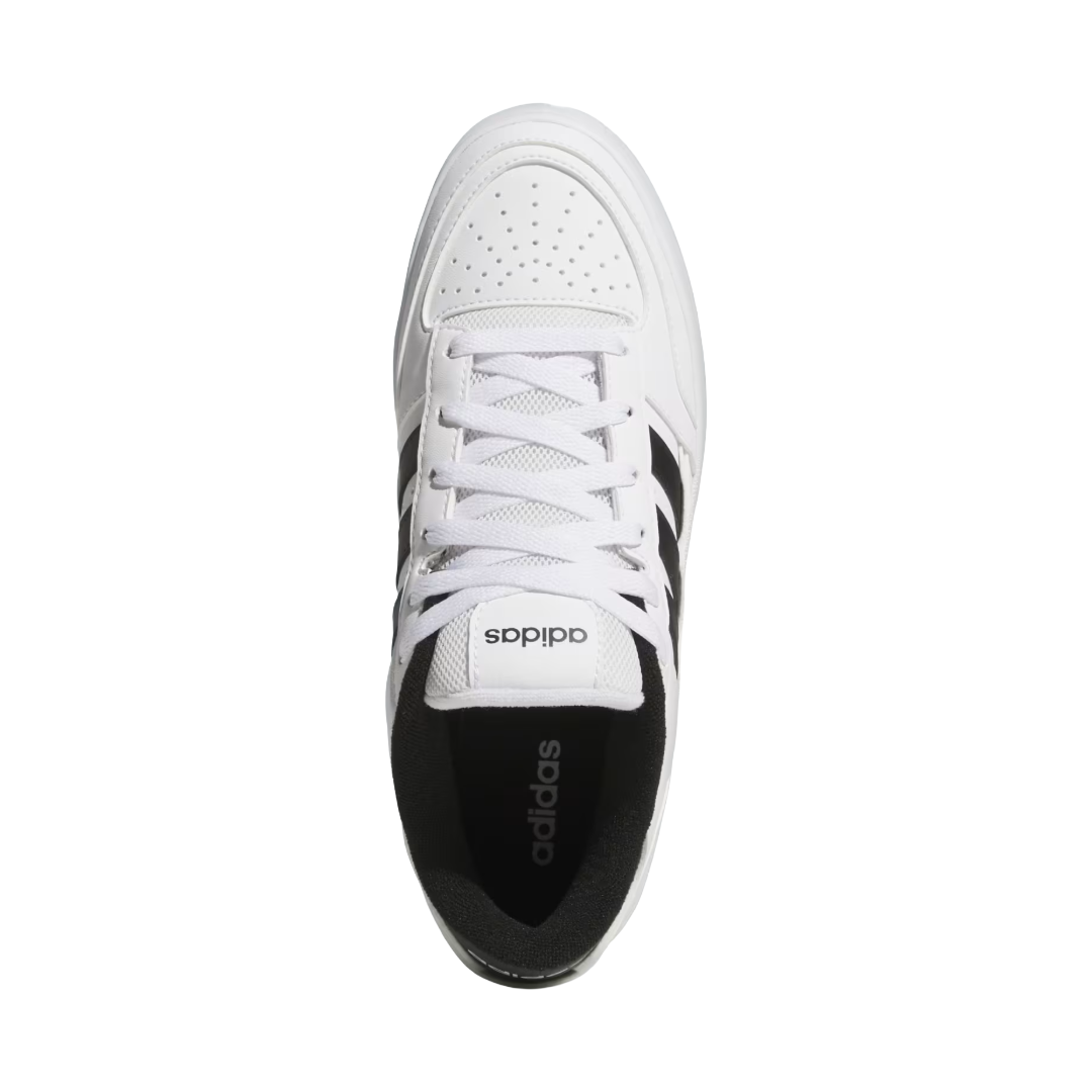 ZAPATILLAS URBANAS TURNARAOUND MUJER | JP7526