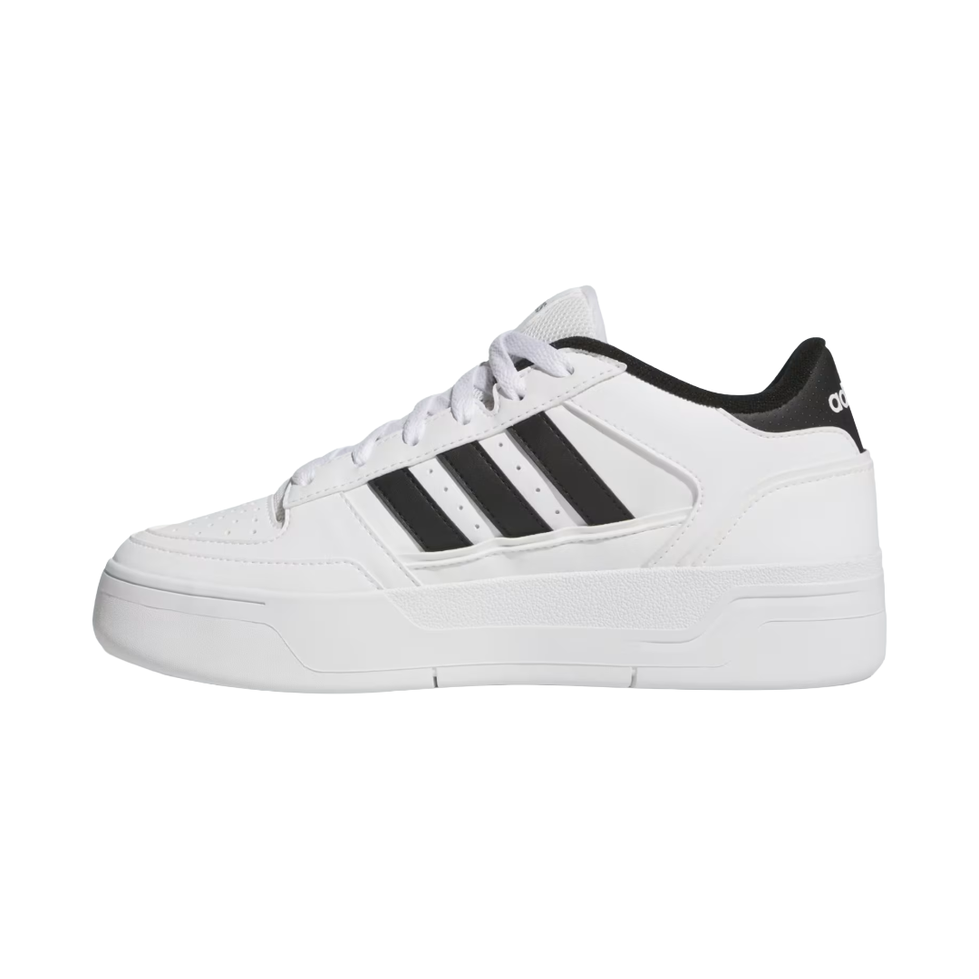 ZAPATILLAS URBANAS TURNARAOUND MUJER | JP7526