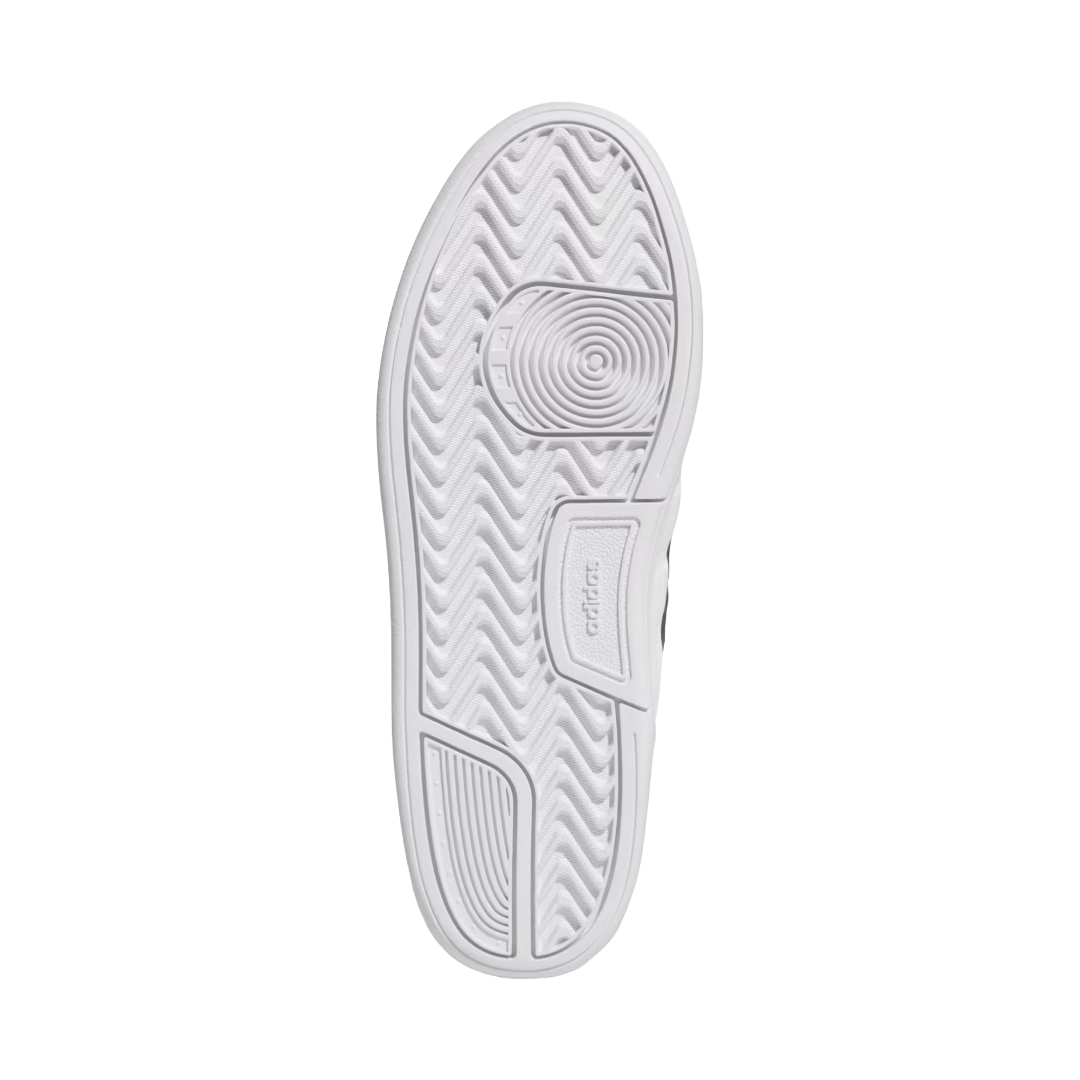 ZAPATILLAS URBANAS TURNARAOUND MUJER | JP7526