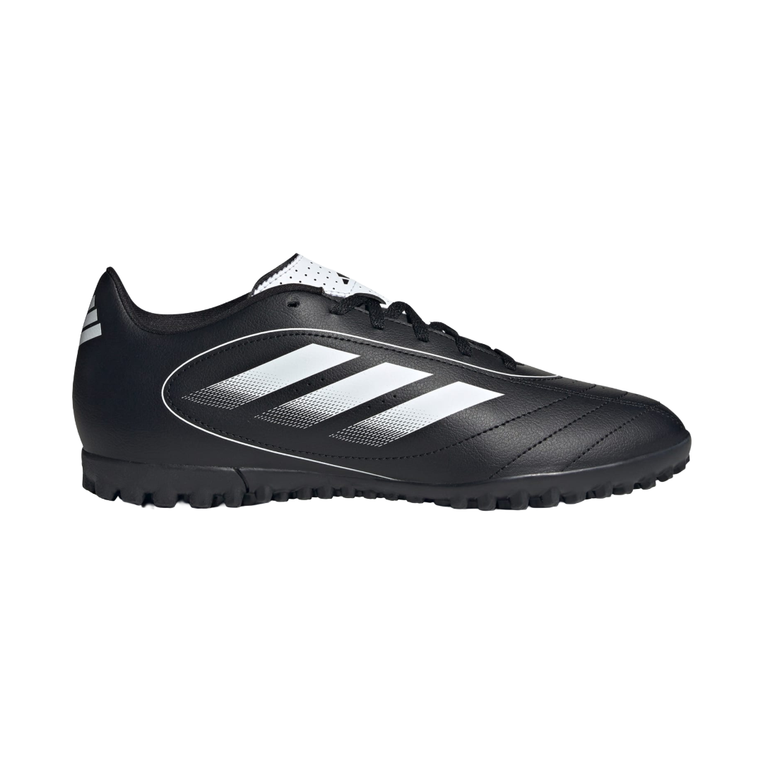 ZAPATILLAS DE BABYFÚTBOL ADIDAS GOLETO  IX TF ADULTO | JP8445