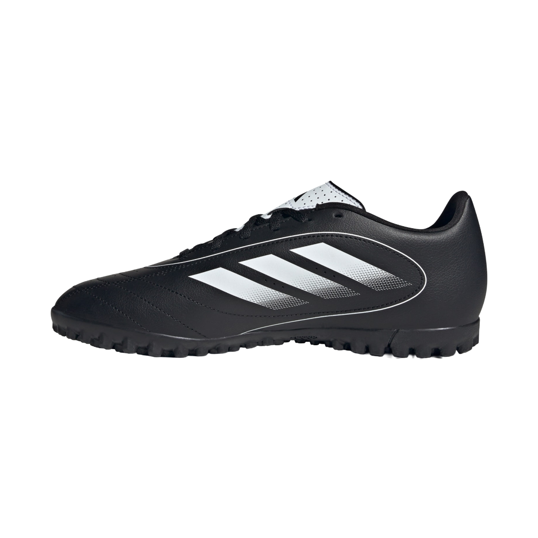 ZAPATILLAS DE BABYFÚTBOL ADIDAS GOLETO  IX TF ADULTO | JP8445