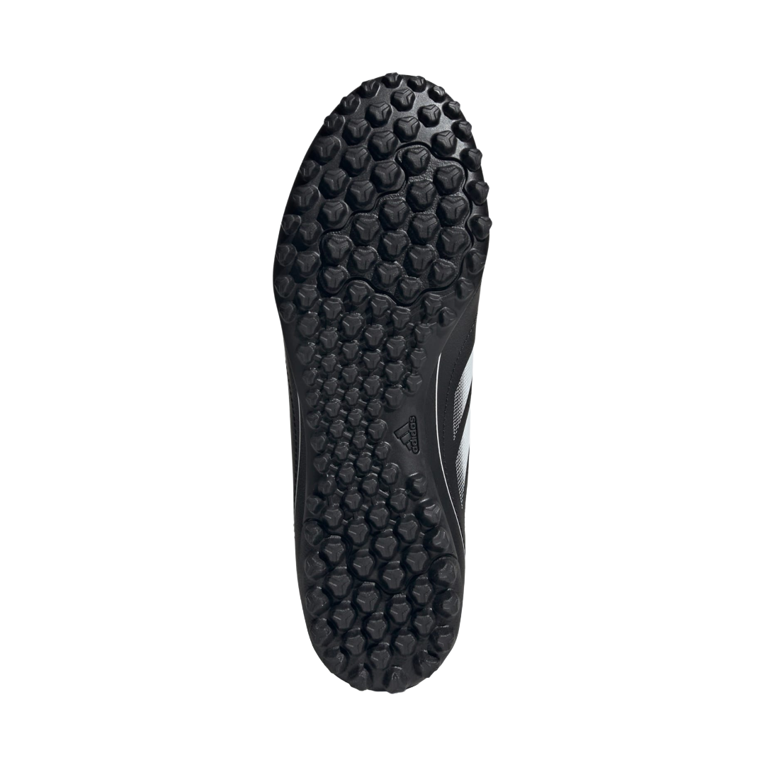 ZAPATILLAS DE BABYFÚTBOL ADIDAS GOLETO  IX TF ADULTO | JP8445
