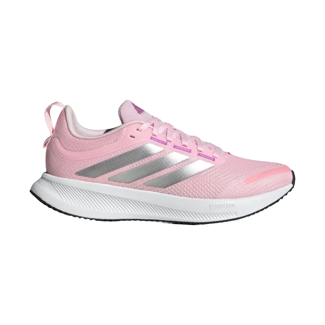 ZAPATILLAS DE RUNNING ADIDAS RUNFALCON 5 MUJER | JQ5749
