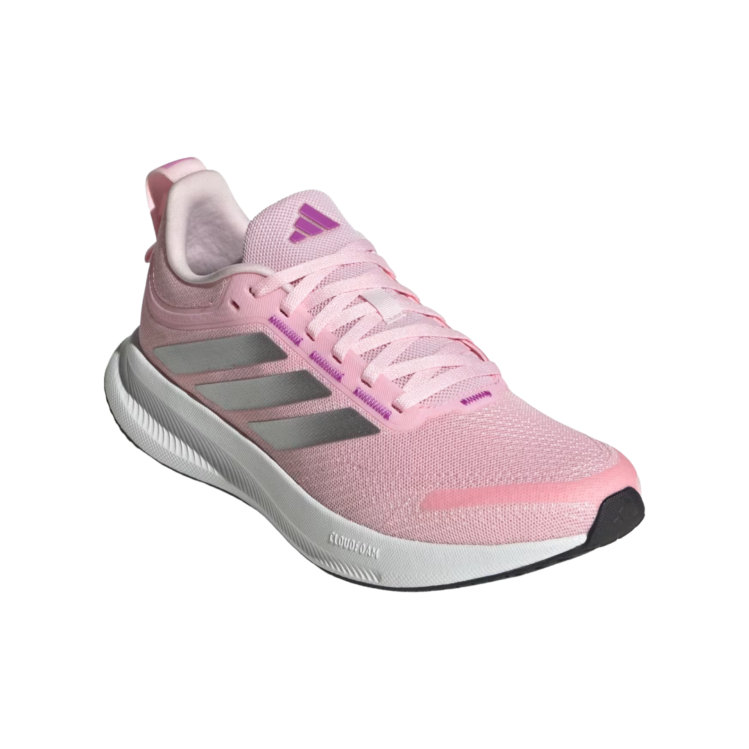 ZAPATILLAS DE RUNNING ADIDAS RUNFALCON 5 MUJER | JQ5749