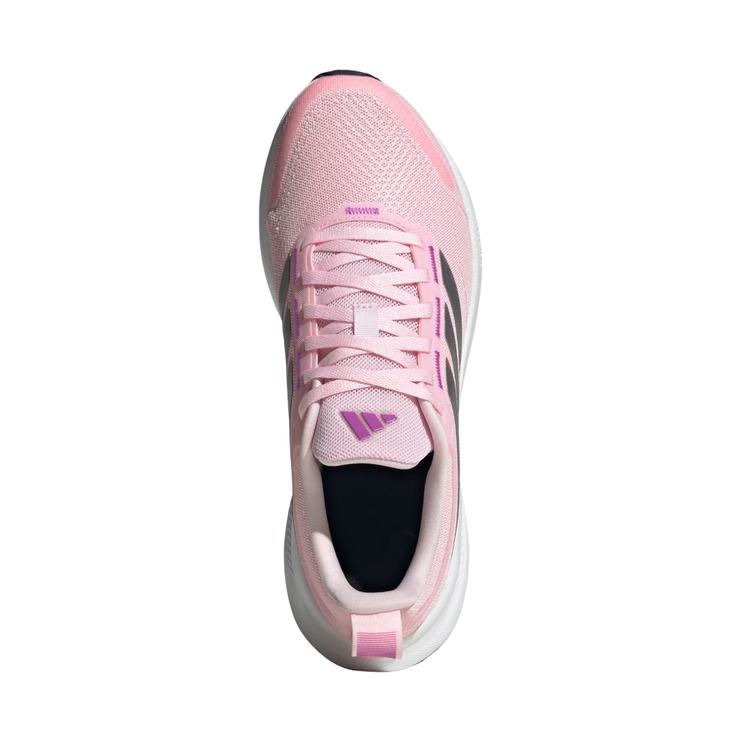ZAPATILLAS DE RUNNING ADIDAS RUNFALCON 5 MUJER | JQ5749