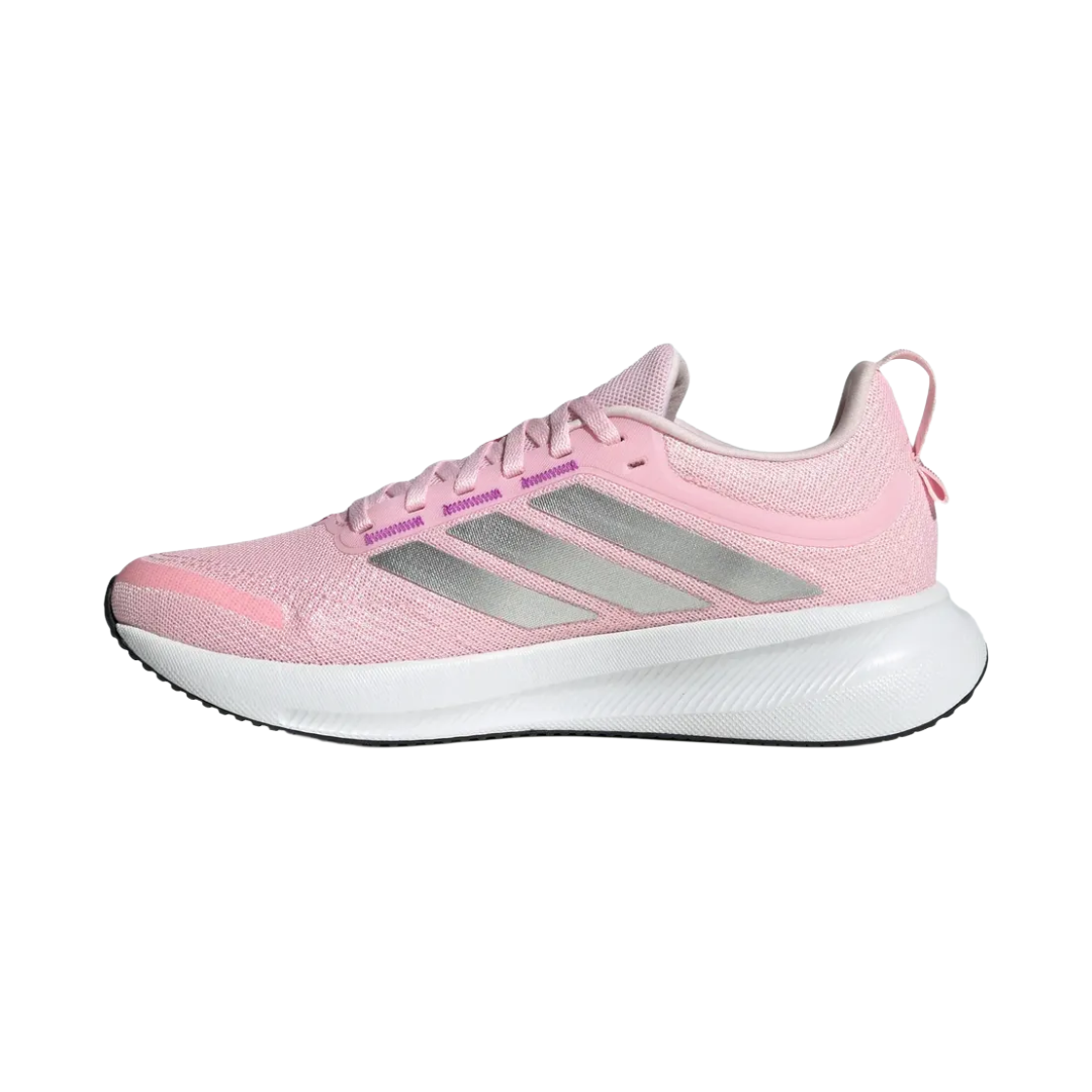 ZAPATILLAS DE RUNNING ADIDAS RUNFALCON 5 MUJER | JQ5749