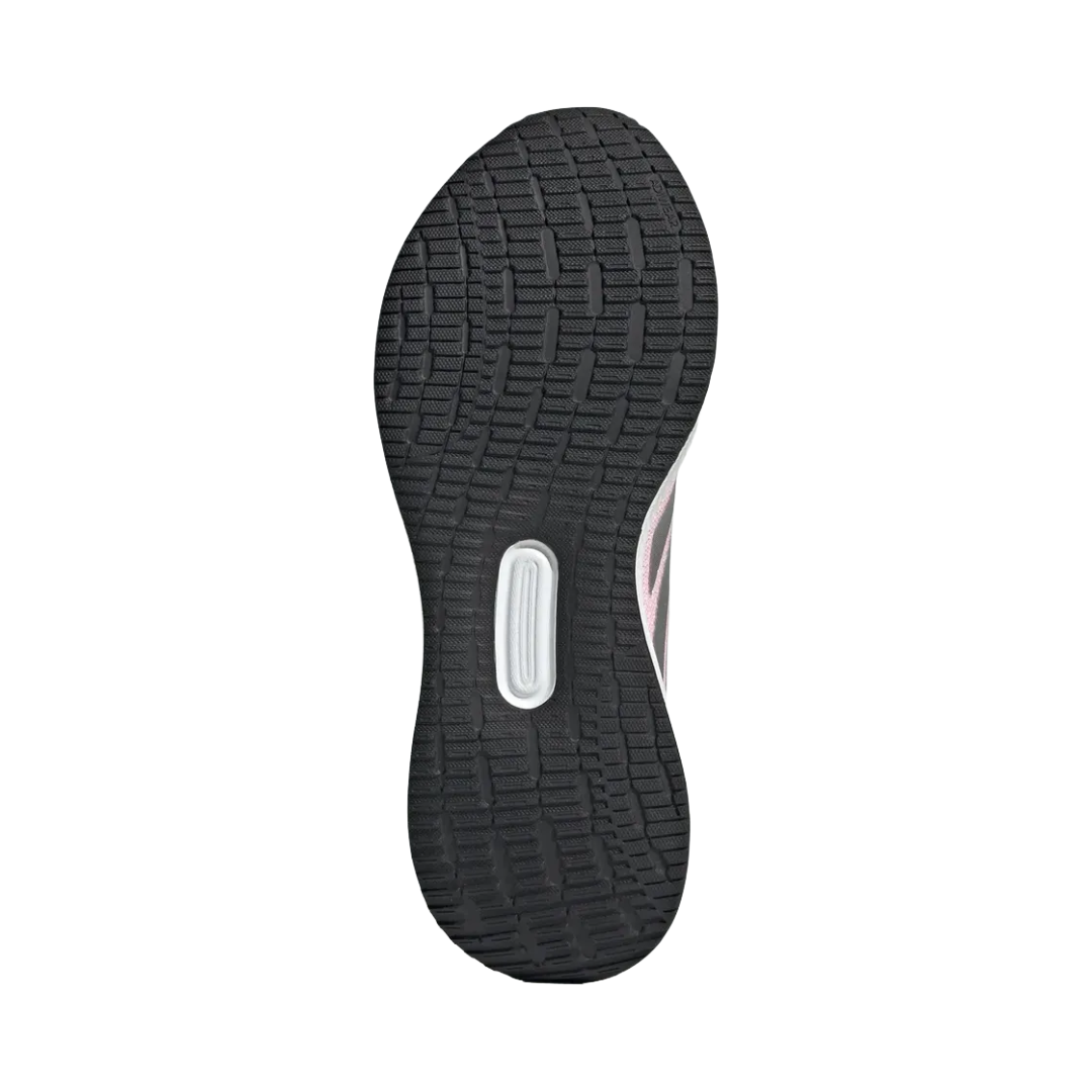 ZAPATILLAS DE RUNNING ADIDAS RUNFALCON 5 MUJER | JQ5749
