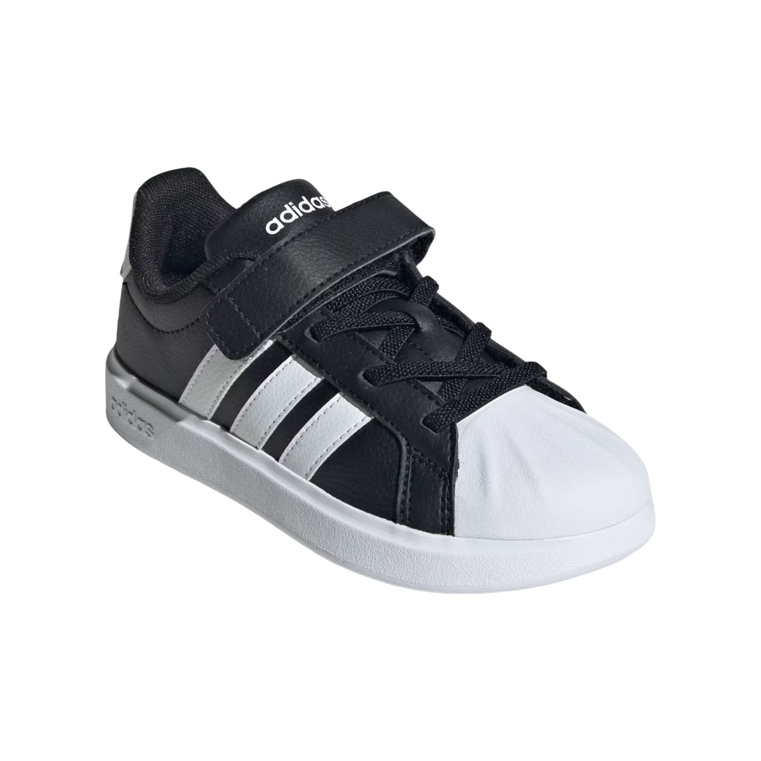 ZAPATILLAS URBANAS ADIDAS STREETTALK INFANTIL | JQ8593