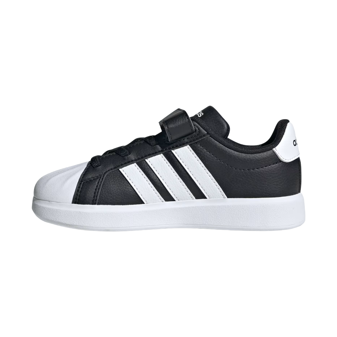 ZAPATILLAS URBANAS ADIDAS STREETTALK INFANTIL | JQ8593
