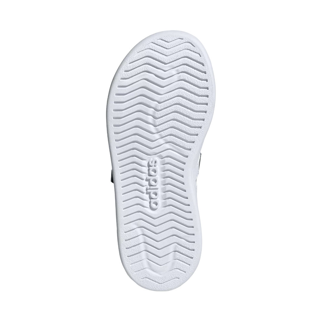 ZAPATILLAS URBANAS ADIDAS STREETTALK INFANTIL | JQ8593