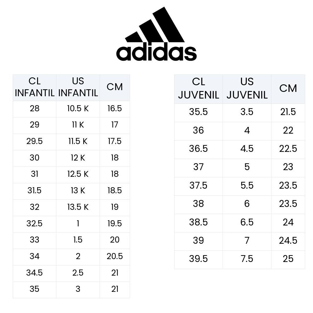 ZAPATILLAS URBANAS ADIDAS STREETTALK INFANTIL | JQ8593
