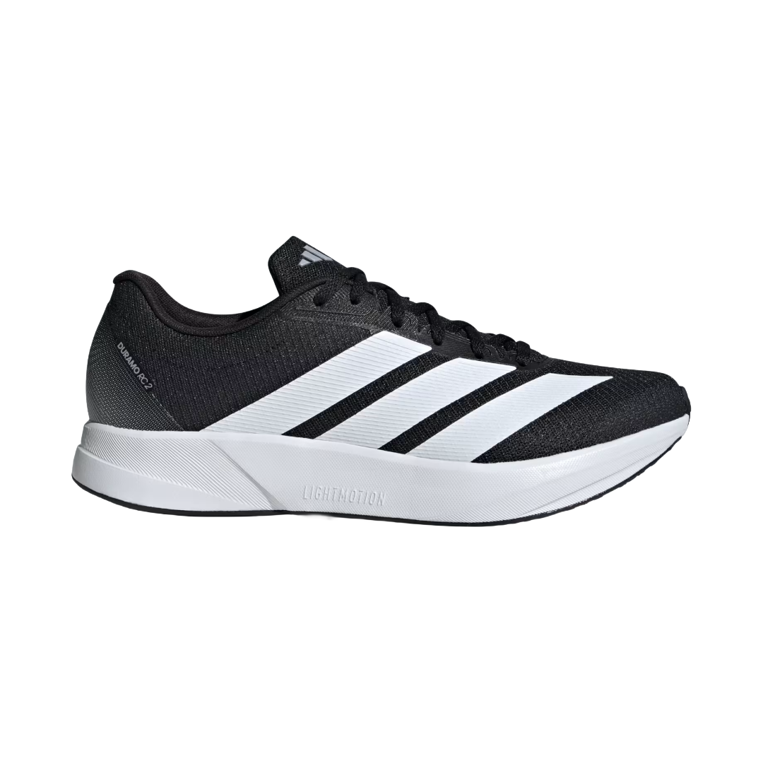 ZAPATILLAS DE RUNNING ADIDAS DURAMO RC2 HOMBRE | JS4429
