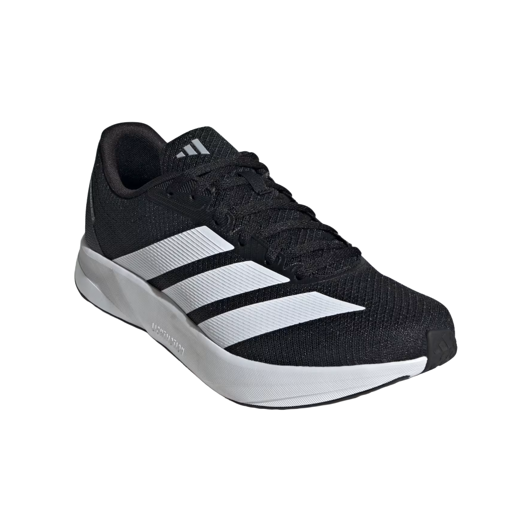 ZAPATILLAS DE RUNNING ADIDAS DURAMO RC2 HOMBRE | JS4429