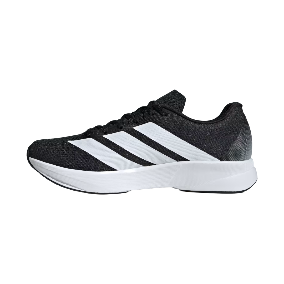 ZAPATILLAS DE RUNNING ADIDAS DURAMO RC2 HOMBRE | JS4429