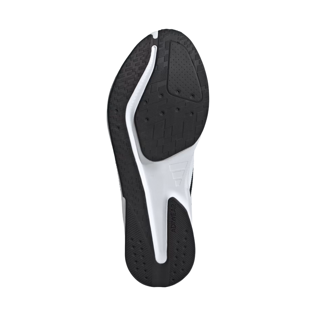 ZAPATILLAS DE RUNNING ADIDAS DURAMO RC2 HOMBRE | JS4429