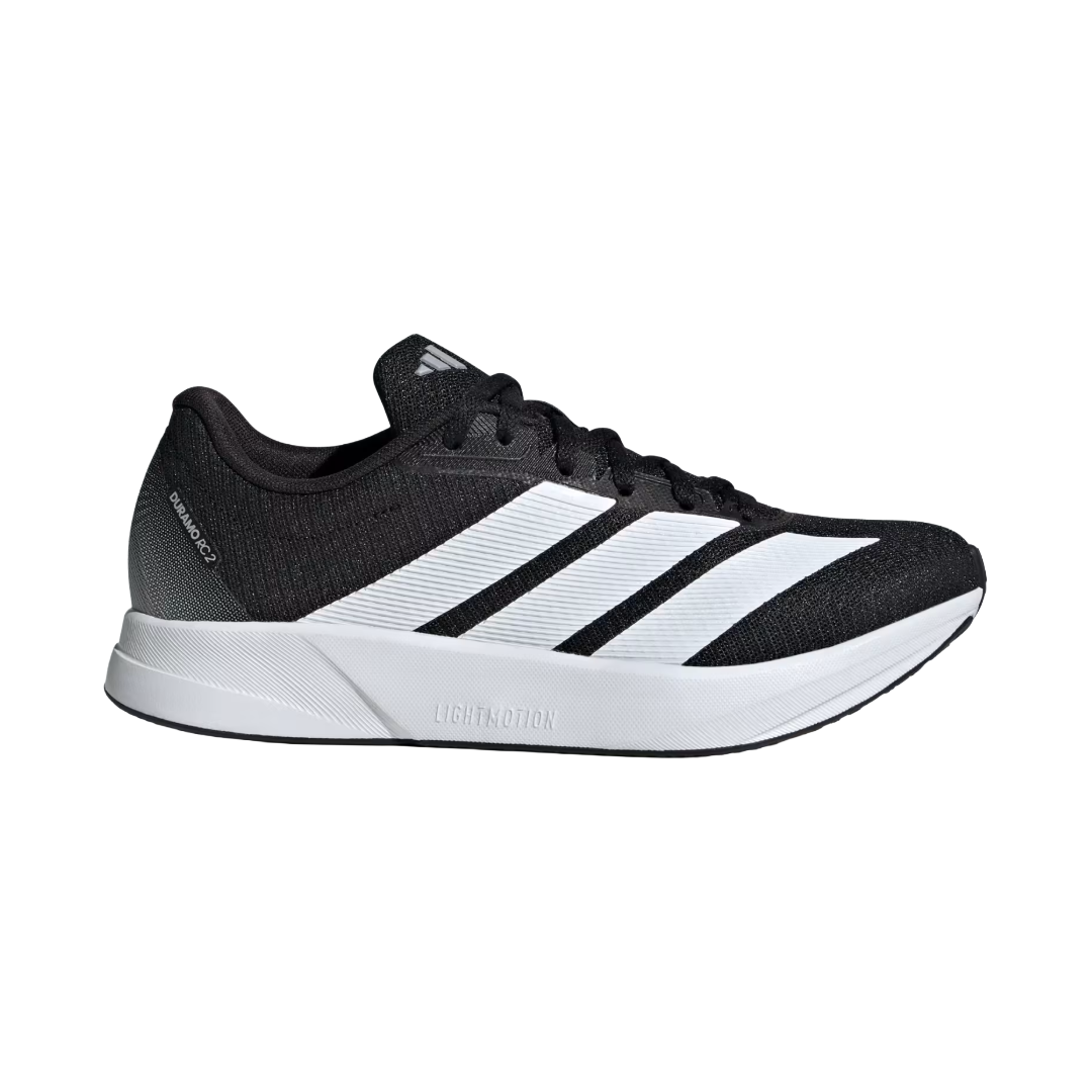 ZAPATILLAS DE RUNNING ADIDAS DURAMO RC2 MUJER | JS4435
