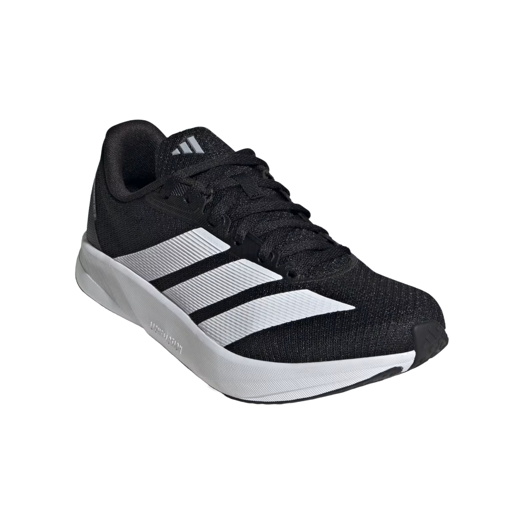 ZAPATILLAS DE RUNNING ADIDAS DURAMO RC2 MUJER | JS4435