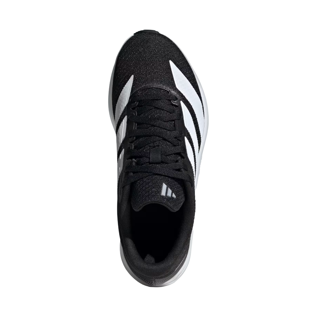 ZAPATILLAS DE RUNNING ADIDAS DURAMO RC2 MUJER | JS4435