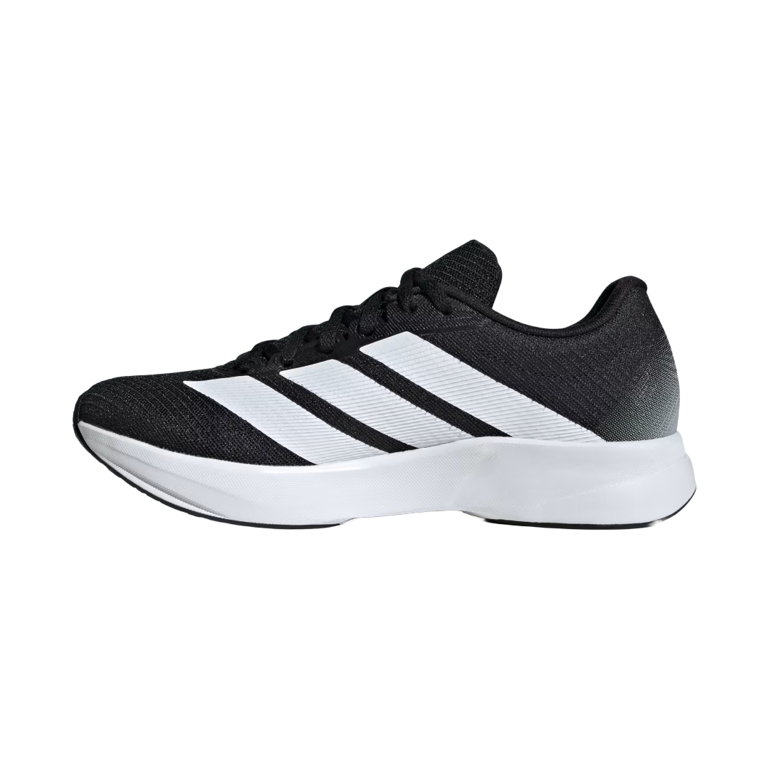 ZAPATILLAS DE RUNNING ADIDAS DURAMO RC2 MUJER | JS4435