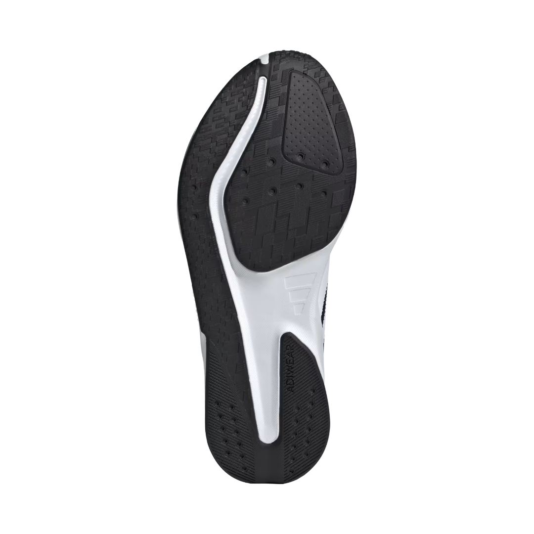ZAPATILLAS DE RUNNING ADIDAS DURAMO RC2 MUJER | JS4435