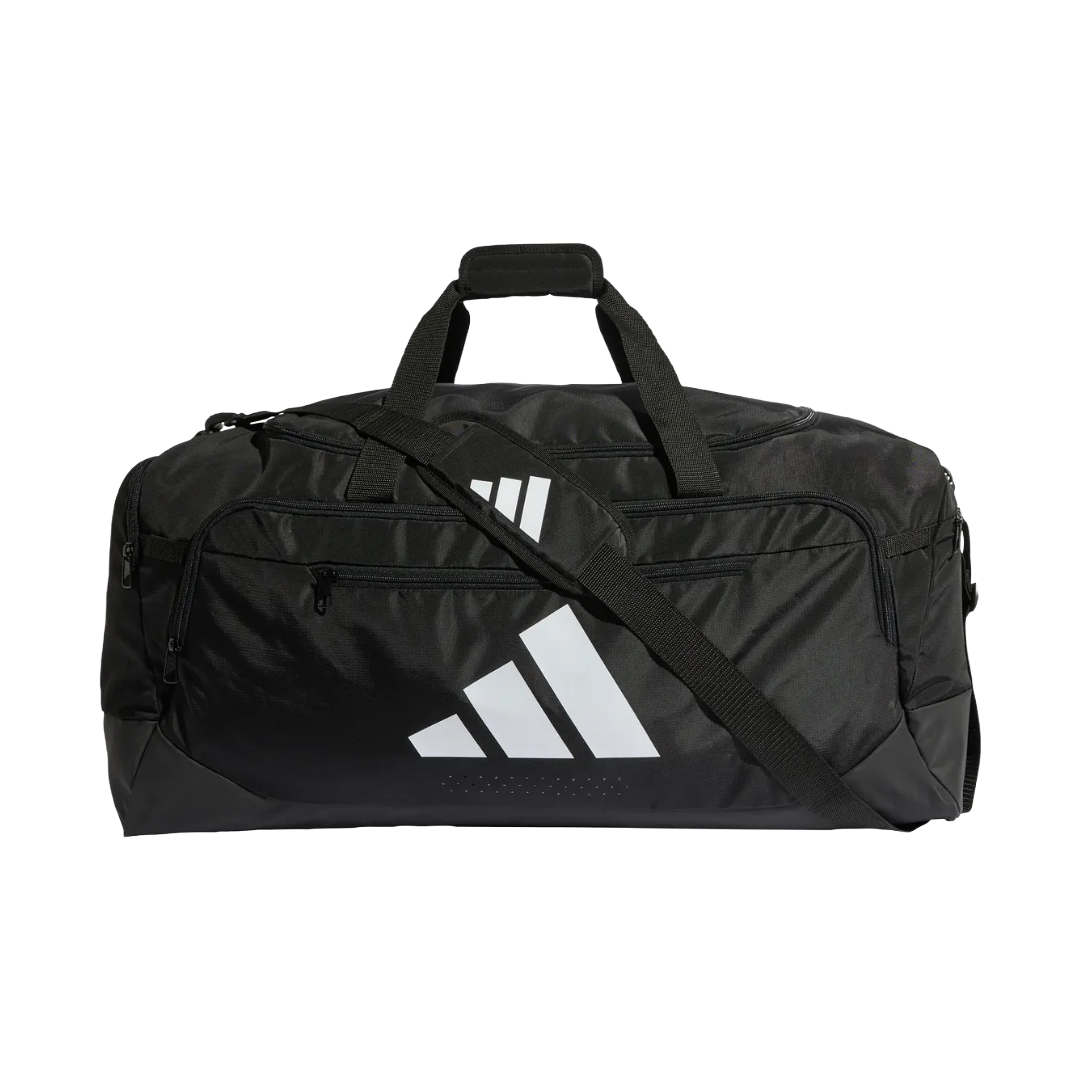 BOLSO DEPORTIVO ADIDAS DEFENDER GRANDE | JZ0606