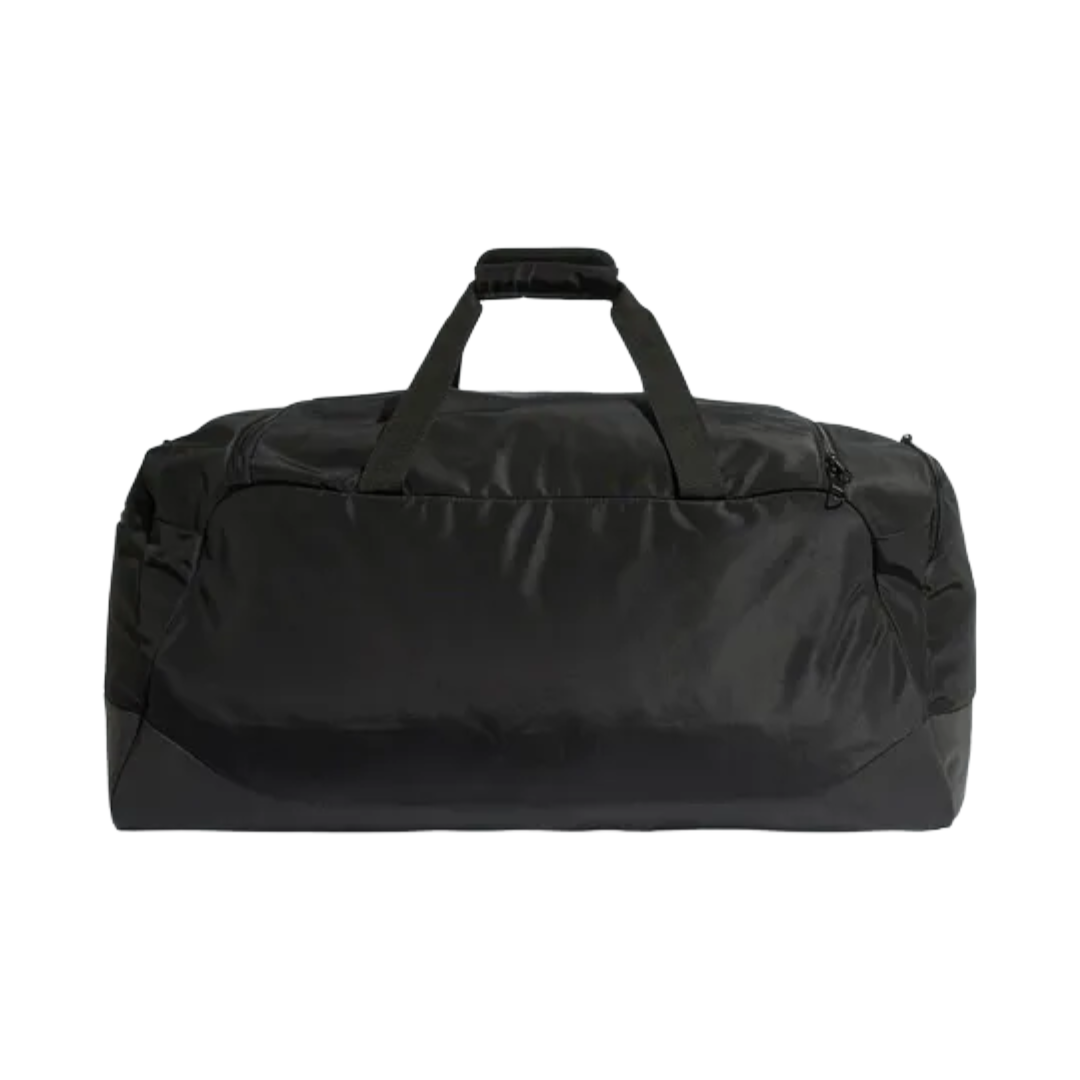 BOLSO DEPORTIVO ADIDAS DEFENDER GRANDE | JZ0606