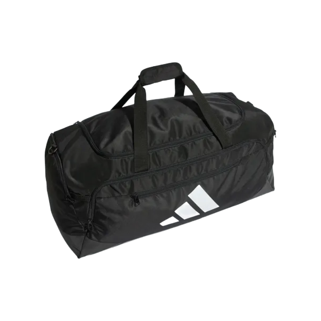 BOLSO DEPORTIVO ADIDAS DEFENDER GRANDE | JZ0606