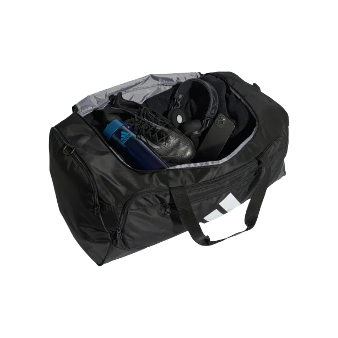 BOLSO DEPORTIVO ADIDAS DEFENDER GRANDE | JZ0606
