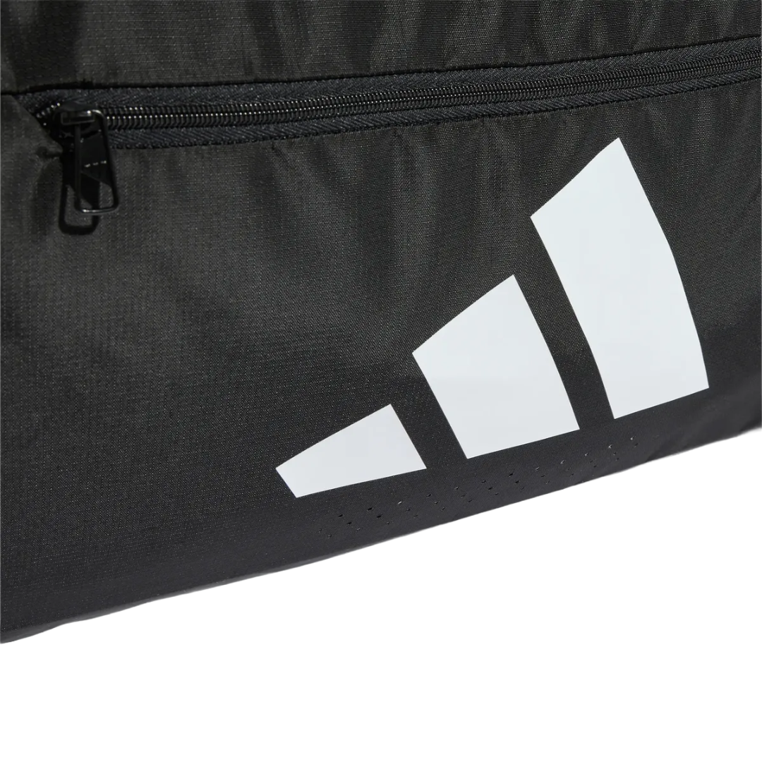 BOLSO DEPORTIVO ADIDAS DEFENDER GRANDE | JZ0606