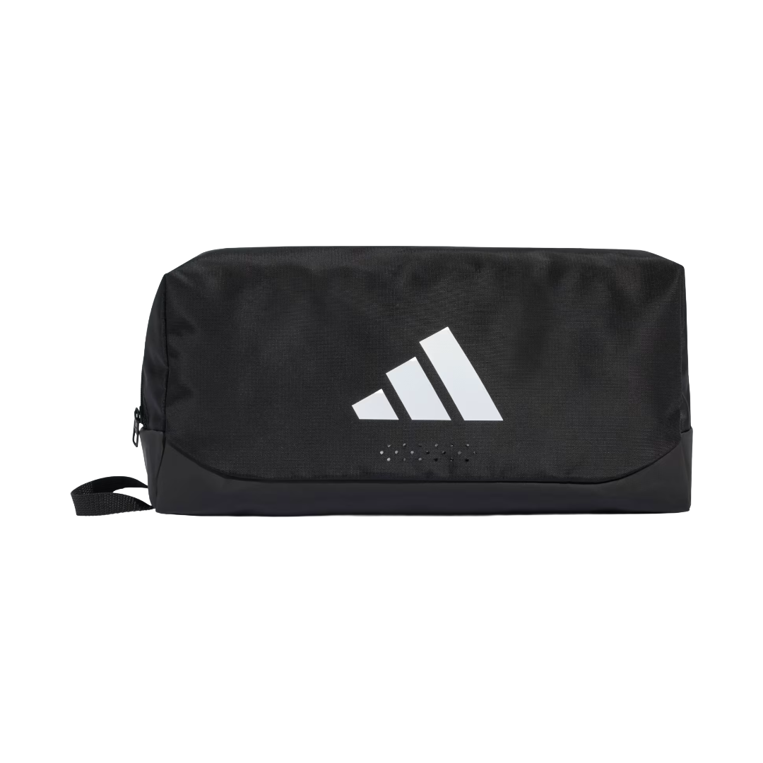 BOLSO PARA ZAPATILLAS ADIDAS TRAINING DEFENDER | KE4664