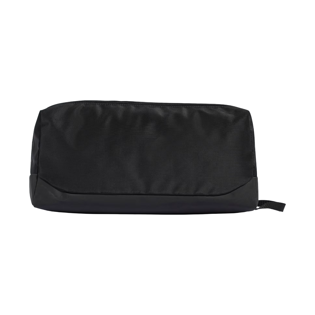 BOLSO PARA ZAPATILLAS ADIDAS TRAINING DEFENDER | KE4664