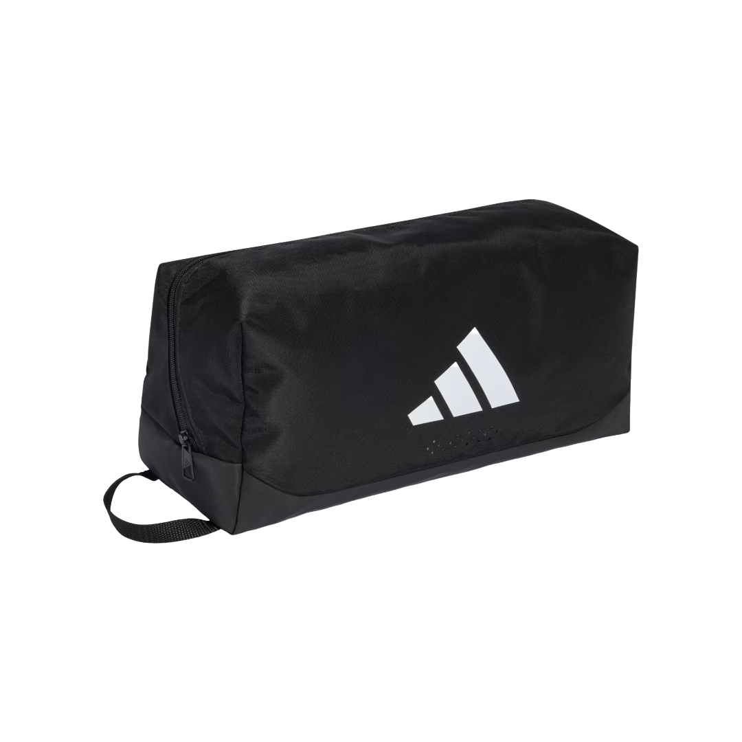 BOLSO PARA ZAPATILLAS ADIDAS TRAINING DEFENDER | KE4664