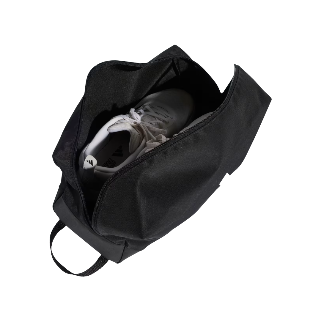 BOLSO PARA ZAPATILLAS ADIDAS TRAINING DEFENDER | KE4664