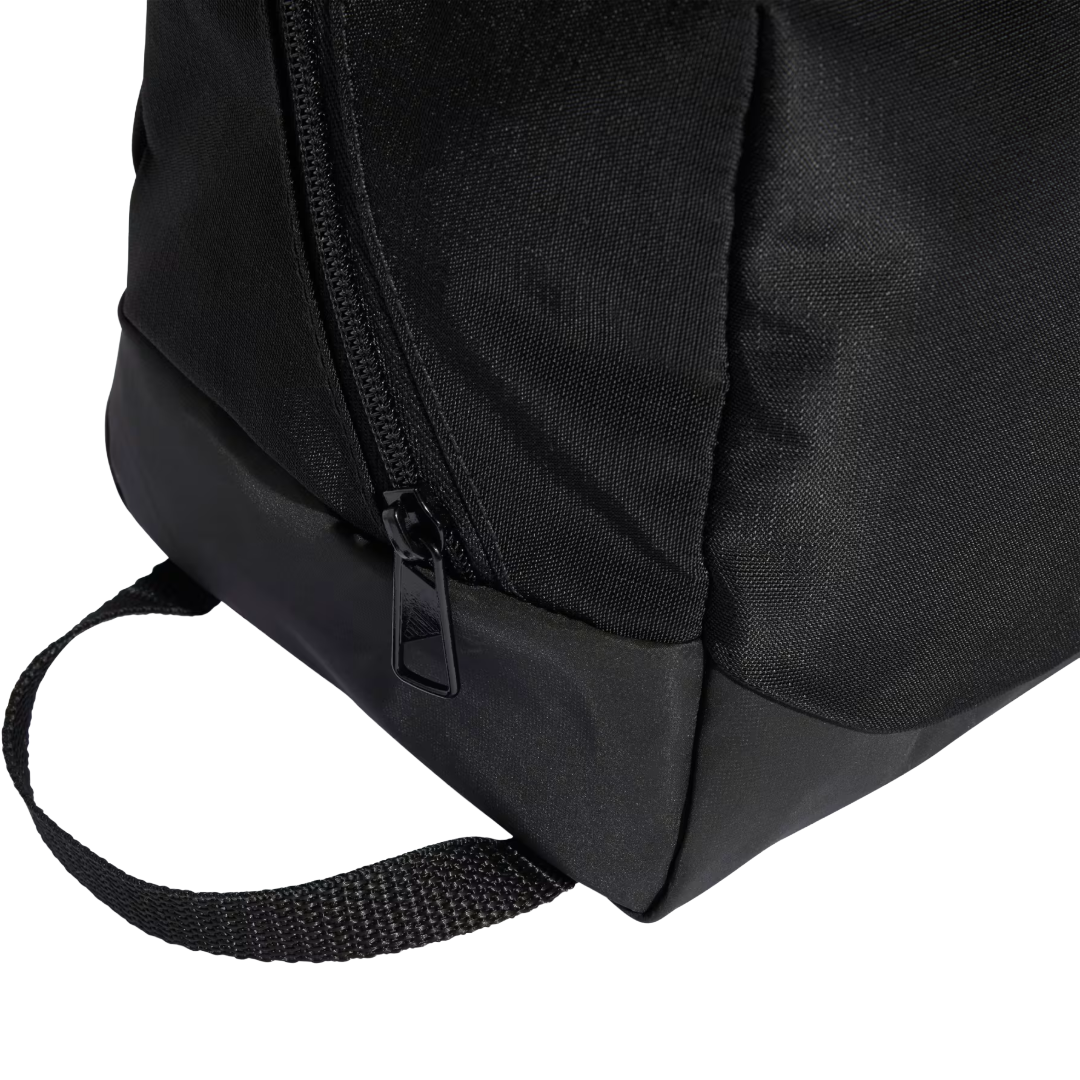 BOLSO PARA ZAPATILLAS ADIDAS TRAINING DEFENDER | KE4664