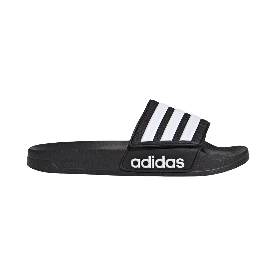 SANDALIAS ADIDAS ADILETTE HOMBRE | KJ0050