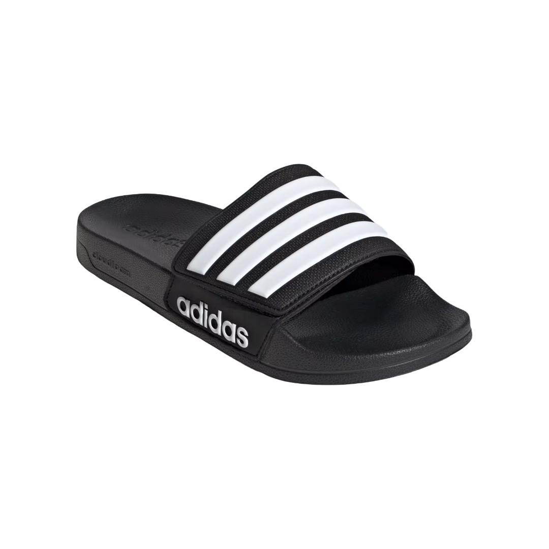 SANDALIAS ADIDAS ADILETTE HOMBRE | KJ0050