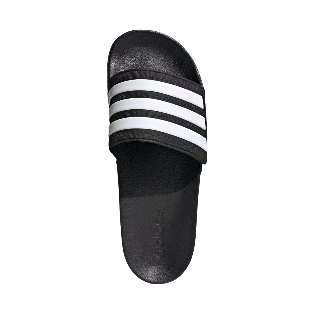 SANDALIAS ADIDAS ADILETTE HOMBRE | KJ0050