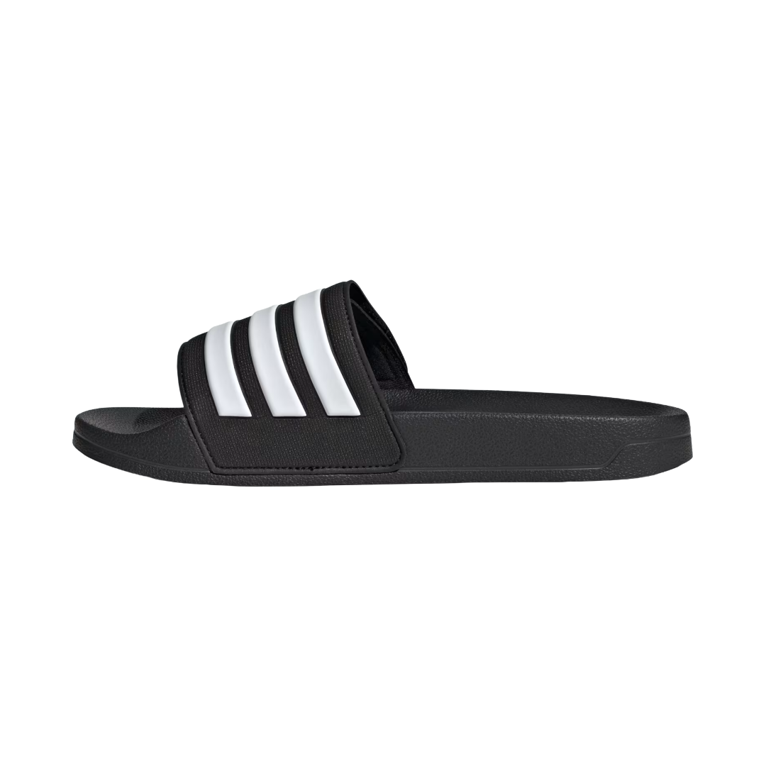 SANDALIAS ADIDAS ADILETTE HOMBRE | KJ0050
