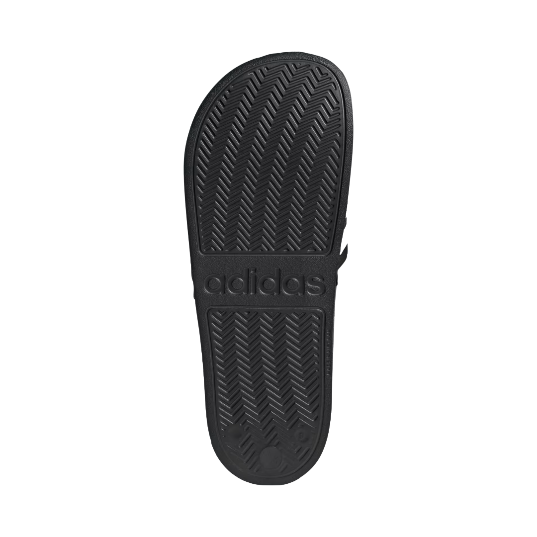 SANDALIAS ADIDAS ADILETTE HOMBRE | KJ0050