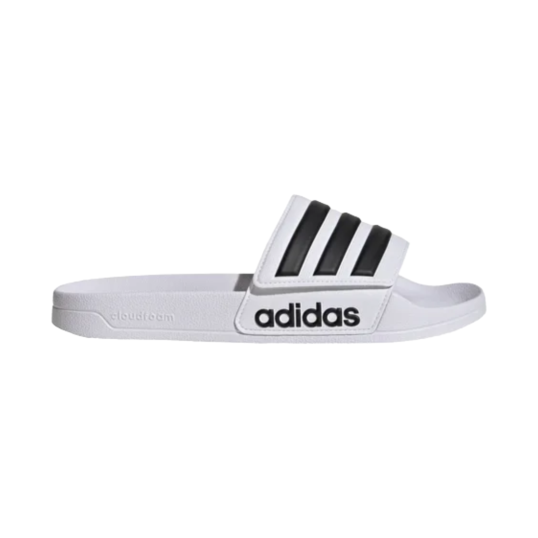SANDALIAS ADIDAS ROCKADIA HOMBRE | KJ0157