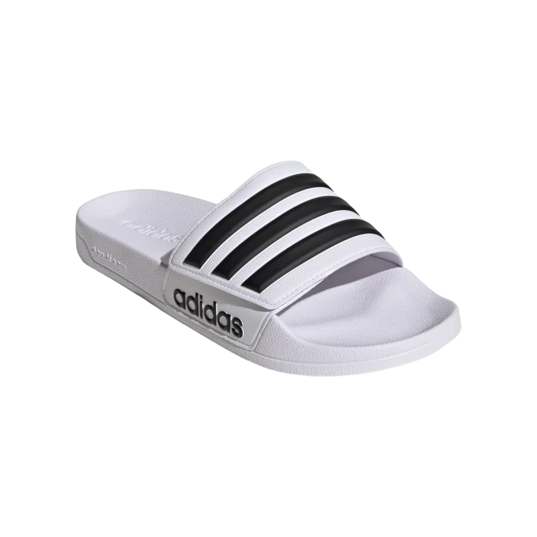 SANDALIAS ADIDAS ROCKADIA HOMBRE | KJ0157