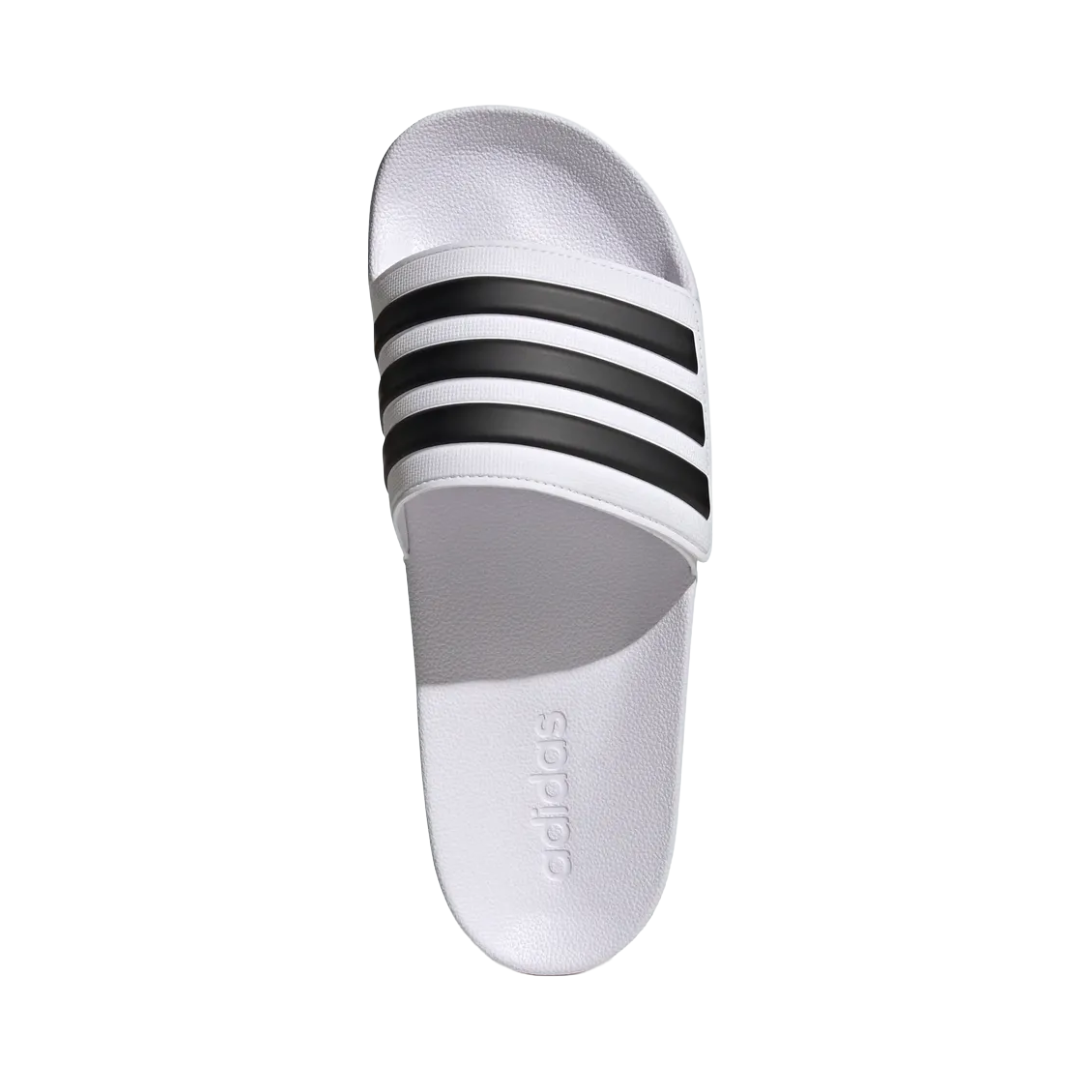 SANDALIAS ADIDAS ROCKADIA HOMBRE | KJ0157